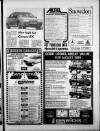 Torbay Express and South Devon Echo Thursday 10 August 1989 Page 27