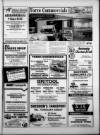 Torbay Express and South Devon Echo Thursday 10 August 1989 Page 31