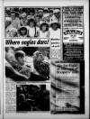 Torbay Express and South Devon Echo Thursday 10 August 1989 Page 39
