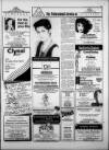 Torbay Express and South Devon Echo Thursday 10 August 1989 Page 41
