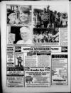 Torbay Express and South Devon Echo Thursday 10 August 1989 Page 42
