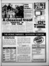 Torbay Express and South Devon Echo Thursday 10 August 1989 Page 45