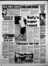 Torbay Express and South Devon Echo Thursday 10 August 1989 Page 55