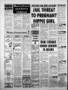 Torbay Express and South Devon Echo Thursday 17 August 1989 Page 2