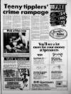 Torbay Express and South Devon Echo Thursday 17 August 1989 Page 11