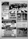 Torbay Express and South Devon Echo Thursday 17 August 1989 Page 12