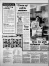 Torbay Express and South Devon Echo Thursday 17 August 1989 Page 14