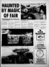 Torbay Express and South Devon Echo Thursday 17 August 1989 Page 33