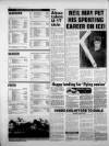 Torbay Express and South Devon Echo Thursday 17 August 1989 Page 46