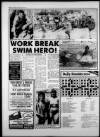 Torbay Express and South Devon Echo Saturday 26 August 1989 Page 4