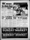 Torbay Express and South Devon Echo Saturday 26 August 1989 Page 5