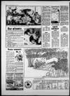 Torbay Express and South Devon Echo Saturday 26 August 1989 Page 12