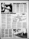 Torbay Express and South Devon Echo Saturday 26 August 1989 Page 19