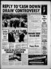 Torbay Express and South Devon Echo Tuesday 29 August 1989 Page 5