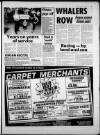 Torbay Express and South Devon Echo Tuesday 29 August 1989 Page 9
