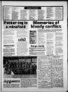 Torbay Express and South Devon Echo Tuesday 29 August 1989 Page 11