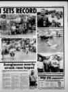 Torbay Express and South Devon Echo Tuesday 29 August 1989 Page 13