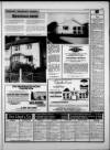 Torbay Express and South Devon Echo Tuesday 29 August 1989 Page 17