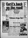 Torbay Express and South Devon Echo Tuesday 29 August 1989 Page 24