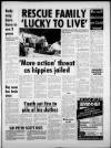 Torbay Express and South Devon Echo Wednesday 30 August 1989 Page 3