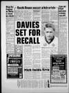 Torbay Express and South Devon Echo Wednesday 30 August 1989 Page 24