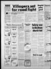 Torbay Express and South Devon Echo Thursday 31 August 1989 Page 2