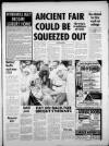 Torbay Express and South Devon Echo Thursday 31 August 1989 Page 5