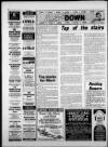Torbay Express and South Devon Echo Thursday 31 August 1989 Page 6