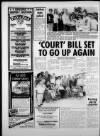 Torbay Express and South Devon Echo Thursday 31 August 1989 Page 8