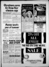 Torbay Express and South Devon Echo Thursday 31 August 1989 Page 9