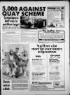 Torbay Express and South Devon Echo Thursday 31 August 1989 Page 13