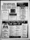 Torbay Express and South Devon Echo Thursday 31 August 1989 Page 23