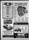 Torbay Express and South Devon Echo Thursday 31 August 1989 Page 24