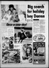 Torbay Express and South Devon Echo Thursday 31 August 1989 Page 33