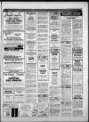 Torbay Express and South Devon Echo Thursday 31 August 1989 Page 43