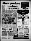 Torbay Express and South Devon Echo Friday 01 September 1989 Page 11