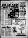 Torbay Express and South Devon Echo Friday 01 September 1989 Page 13