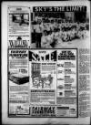 Torbay Express and South Devon Echo Friday 01 September 1989 Page 14