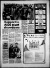 Torbay Express and South Devon Echo Friday 01 September 1989 Page 15