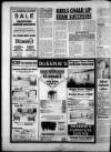 Torbay Express and South Devon Echo Friday 01 September 1989 Page 18