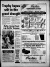 Torbay Express and South Devon Echo Friday 01 September 1989 Page 19
