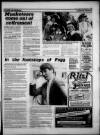 Torbay Express and South Devon Echo Friday 01 September 1989 Page 21