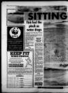 Torbay Express and South Devon Echo Friday 01 September 1989 Page 22