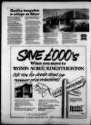 Torbay Express and South Devon Echo Friday 01 September 1989 Page 24