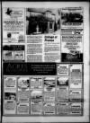 Torbay Express and South Devon Echo Friday 01 September 1989 Page 37