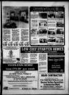 Torbay Express and South Devon Echo Friday 01 September 1989 Page 41