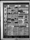 Torbay Express and South Devon Echo Friday 01 September 1989 Page 46