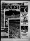 Torbay Express and South Devon Echo Friday 01 September 1989 Page 47