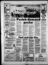 Torbay Express and South Devon Echo Friday 01 September 1989 Page 48