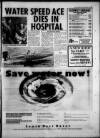 Torbay Express and South Devon Echo Friday 01 September 1989 Page 53